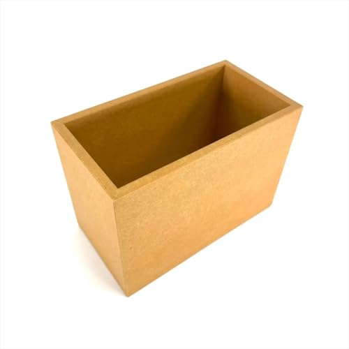 8cm CD & }`[bN/CD[/CDۊ/CDۑ/CDVO/ZCD/EP / 7inch / BD/u[C/DVD/diskunion/fBXNjI