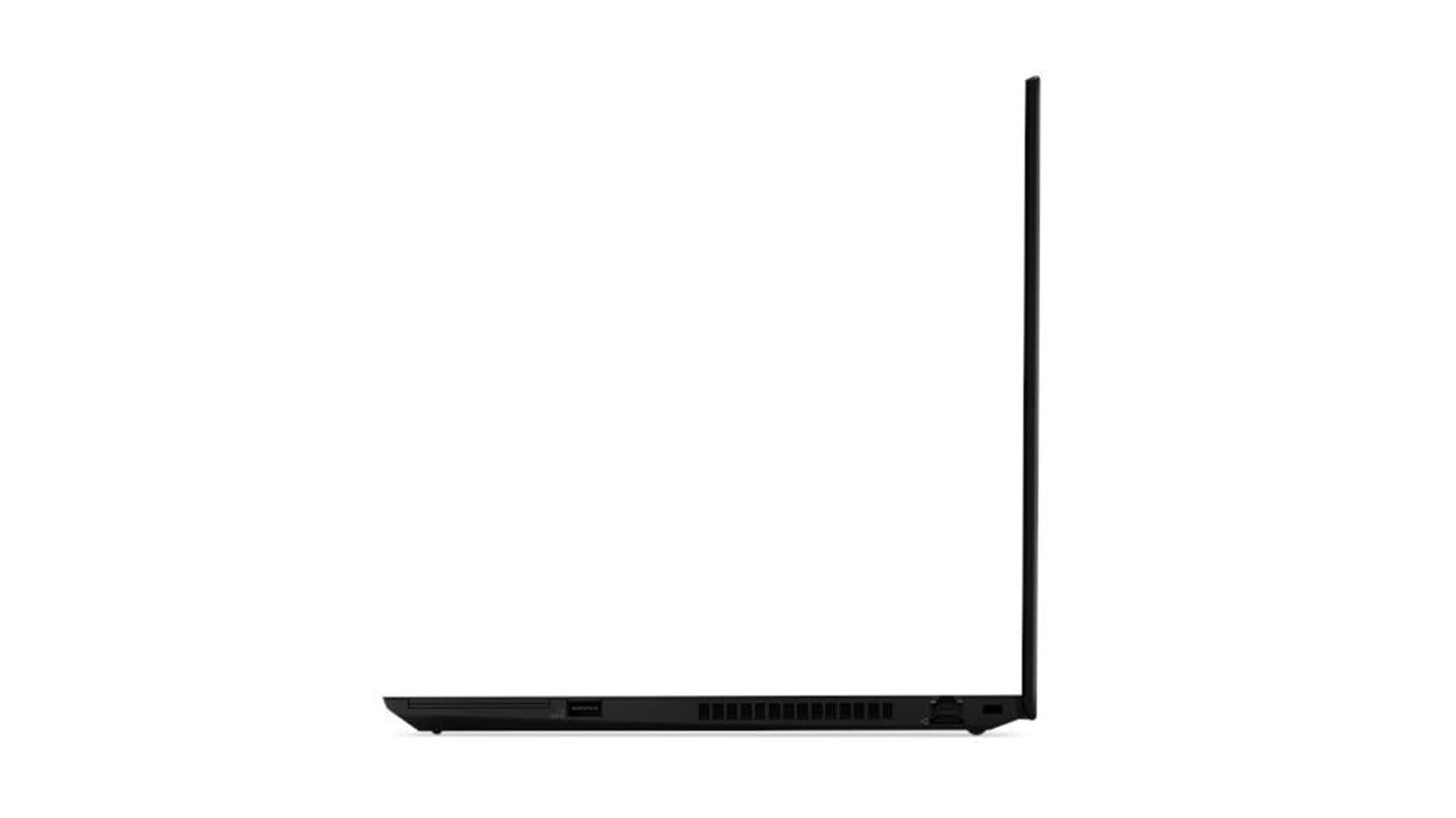 Amazon.com: Lenovo ThinkPad P53s Workstation Laptop | 15.6