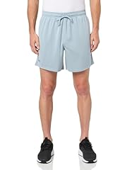 (465) Harbor Blue / / Black