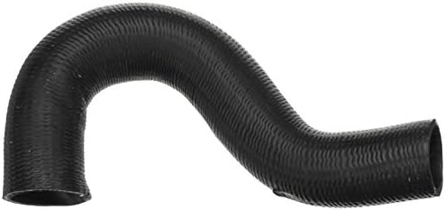ACDelco Molded Radiator Coolant Hose - Lower 24557L - The Home Depot - View #2