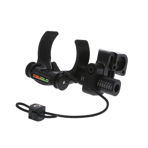 Image of Truglo Arrow Rests for Archery