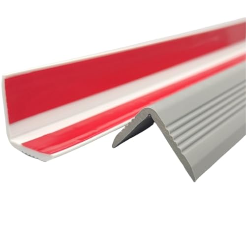 DFSGEP PVCKiER[i[veN^[AS~߃GbWK[hi11[gAJbg\j4x4cmTCYA؍/嗝/^C/ʂɑΉA}`J[(Grey)