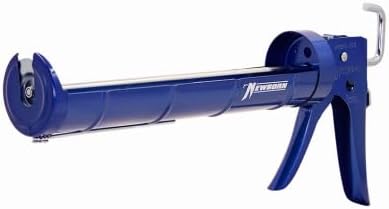Newborn Caulking Gun Smth 10:1Tr