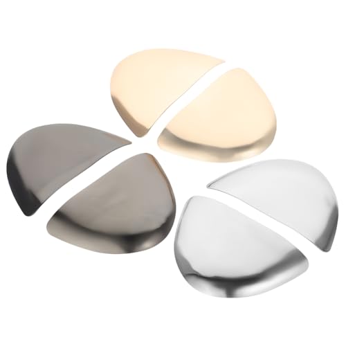 [VALICLUD] u[cܐveN^[ ƃveN^[ S ܐی fB[X nCq[یp gїp CCCLbg 6