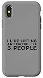 Excellent cadeau pour tout membre de la famille ou ami qui aimerait ce type de design. Musculation drôle Haltérophilie Excellent Fitness Gym Entraînement