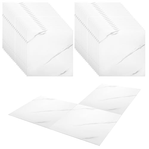 ē\tA^C 40pbN 12C` x 12C` rj[t[O h ȔSt[O oX[ALb`AgFAybgnEXAKiAQAǗp