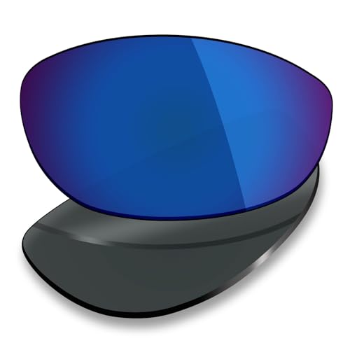 Image of Mryok Replacement Lenses for Wiley X Airrage - Options