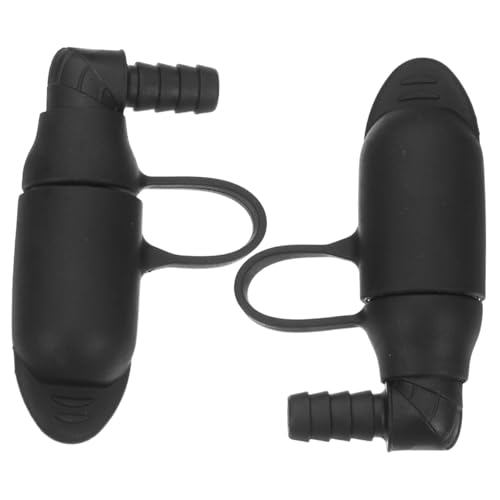 HOUDERCO 2 u_[ oCg ou nCh[V u_[ }EXs[X nCh[V ou p