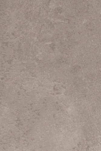 D c fix vinilo adhesivo muebles Piedra avellino