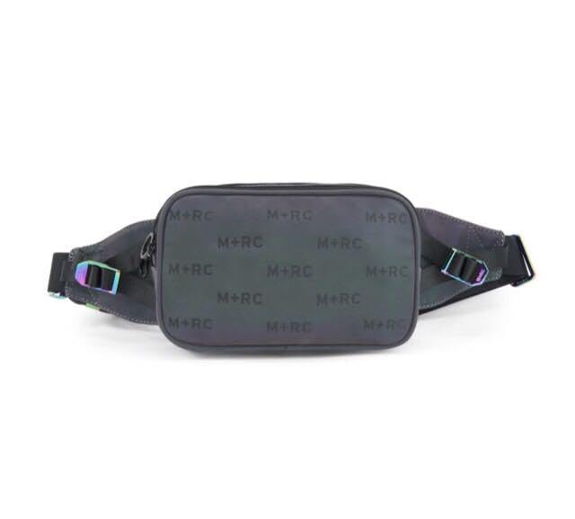 Amazon.co.jp: マルシェノア 最 ショルダー バック レインボー 次第で 