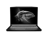 MSI