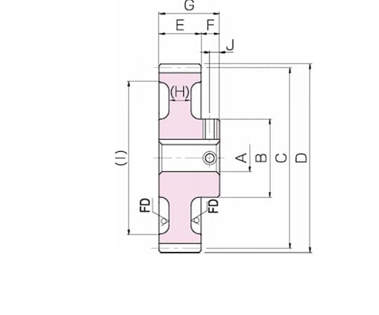 強力パワー＆浄化,瞑想,ヒーリング,二コラ・テスラ発明パープル