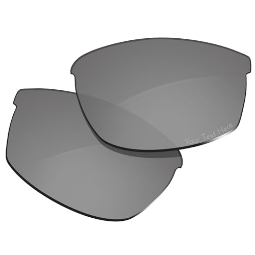 Image of 100% Precise-Fit Replacement Sunglass Lenses for RayBan RB4173-62mm