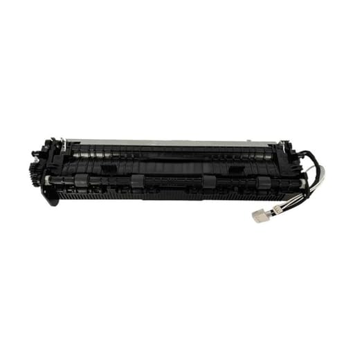 Four Xerox 126N00433 pour réparer les traces de toner Phaser 3020