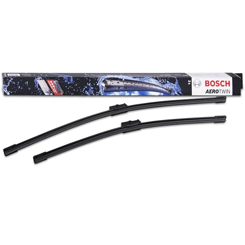 Bosch Aerotwin A936S Wiper Blade – 600mm/475mm