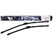 Produktbild Bosch Scheibenwischer Aerotwin A936S, Länge: 600mm/475mm  Set für Frontscheibe
