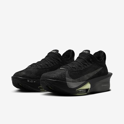 Image of Nike Mens Nike Alphafly 3 Herren-strassenlaufschuh Fur Wettkampfe