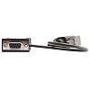 CAN T-Adapter (GC-CAN-T-Adapter-GC)