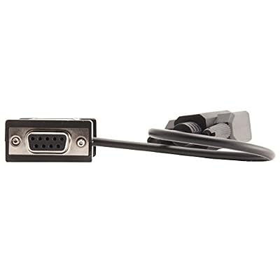 CAN T-Adapter (GC-CAN-T-Adapter-GC)
