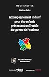 breitling superocean  Accompagnement inclusif pour des enfants présentant un Trouble du spectre de l\'autisme