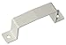Hubbell PW2SS WALLTRAK2 SECURITY STRAP