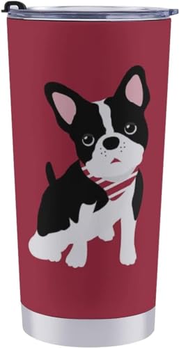 ԗpRbv t`uhbO   ԗp^u[  @r ԃJbv J[Jbv }OJbv _CNg^Cv ۉۗ ^fM y  XeX R[q[Jbv t^t e  J[pi 600ml