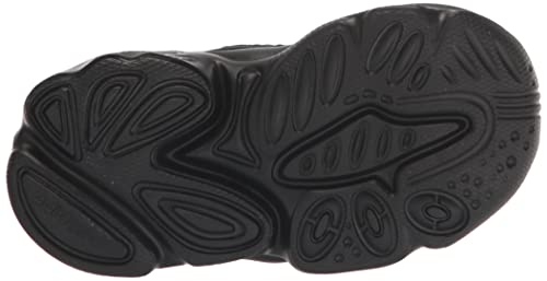Image of Adidas Originals Men's Ozweego Running Sneakers