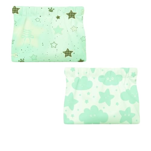 Nainsect zp^|[`obO 2 ~jRX CNAbvR[fCXg[WobO t@Xi[Ȃ ANZT[ I[KiCU[ ϕiwbhtHWG[p