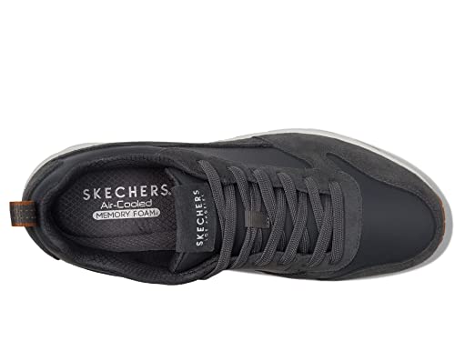 Image of Skechers Men Uno Stand On Air Sneakers