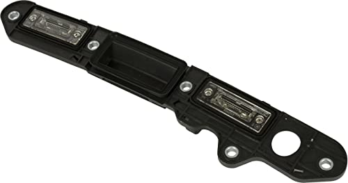 Taros Tarde 255137 Luce targa