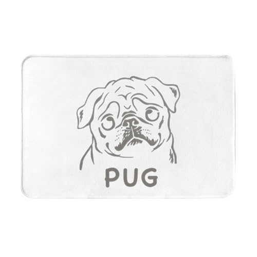 ���փ}�b�g���킢���p�O���A�j�������}�b�g�z�������R�ۖh�L�o�X�}�b�g�z������~�ߖh�J�r�������L���o�X���[���L�b�`���l�G���p�J�[�y�b�g���킢���v���[���g40×60cmR5T6Y73