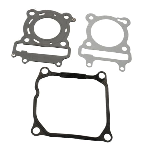 Joint de cylindre de scooter Speedfight4 125I 4T E4 kit haut moteur 2018