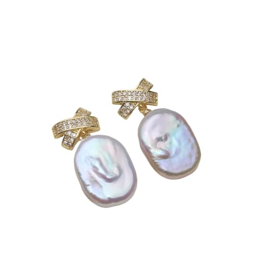 GUSIMAXS(ȓX) VRW^hbvCO S[hbL obNp[CO fB[X(White)