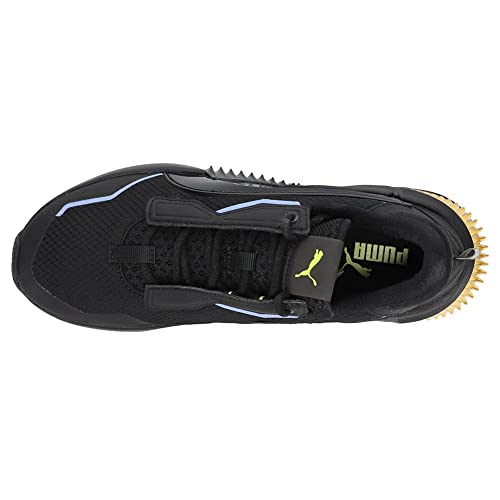Image of Puma Women Provoke XT UNTMD Training Shoe