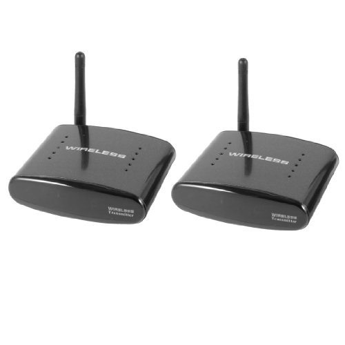 Ejjinenbby Replacement Battery Compatible for Jay UWB A001 Transmitter XDE UDE Transmitter UDB2 VUF110 (700mAh/3.6V), XDB GP70AAAH3TX Battery