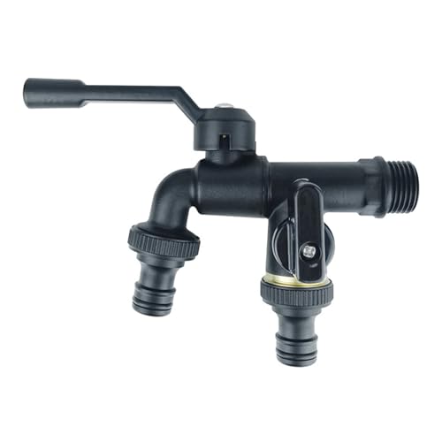 1/2 �C���` 3/4 �C���`����@�̎֌����O�_�u���A�E�g���b�g�����G�N�X�e���A�K�[�f���z�[�X�֌��A�_�v�^�[�g���₷���_�u���A�E�g���b�g�^�b�v