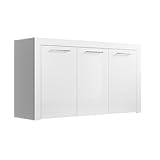 MB Muebles Bonitos