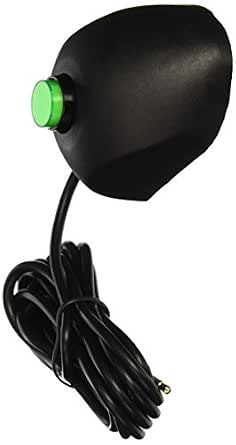 Metcal RPS-1 Replacement Remote Power Switch for BVX-201 and BVX-203 ...