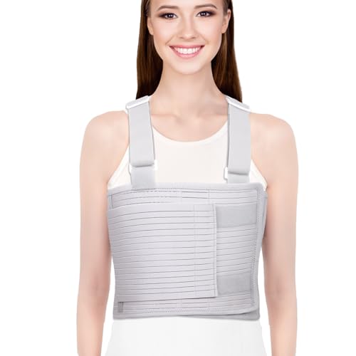 HEINALOUS ]T|[^[ T|[^[ T|[^[ j  ]xg ʋC t@Co[{[h TCYL (t@Co[{[h-O[, L)