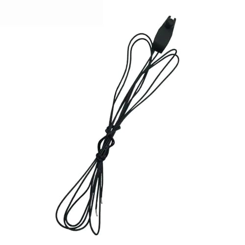 Sensor de temperatura exterior Peugeot soluciona error de aire acondicionado 2