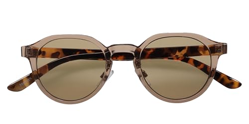 [GLADELI] NEpg TOX ɒBዾ NVbN Kl O99.9ȏJbg CgJ[TOX G50-48 (uEES[hf~iׂjEVp) 䂤pPbg