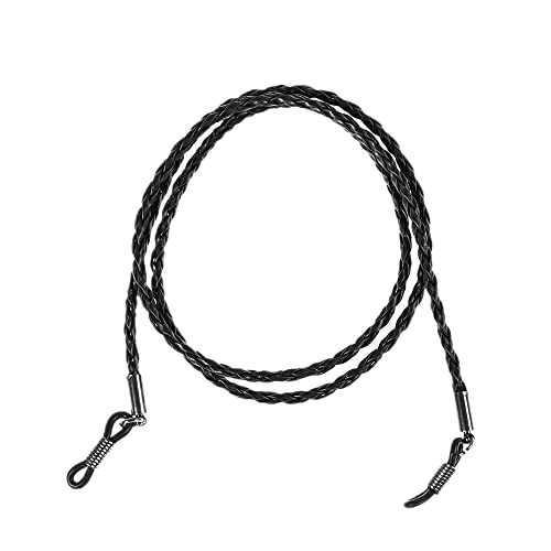 [N₩ȓX] ዾ`F[ p ̃ANr[Y`F[ ~߂̊ዾR[hJo[ VዾR[h ዾANZT[ (Black)