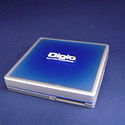 Amazon | CRW-7H27BL マルチカードリーダー/ライター | ロアス