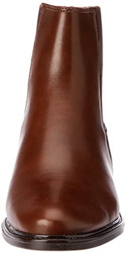 Boat Shoe,casual,Vizzano,Feminino, CAFE/CACAU,37