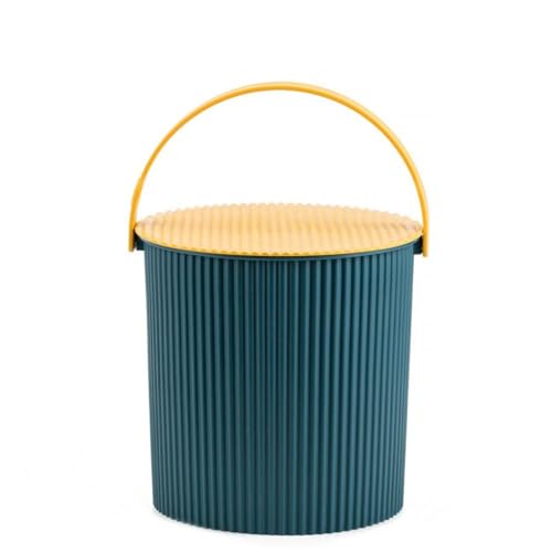 Zxyler �W�t���̃v���X�`�b�N���ݔ��ƒ�o�P�c�ނ�o�X���[�����[ (���M�����[���f��26*26*26.5,8)