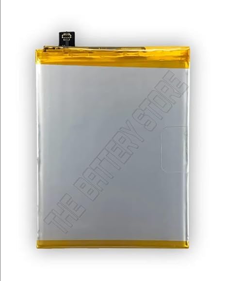 Image of Original B-N8 Battery for Vivo S7, V20 & V20, S7, V20, V20 Pro Battery with 6 Month Warranty ****(Z205)