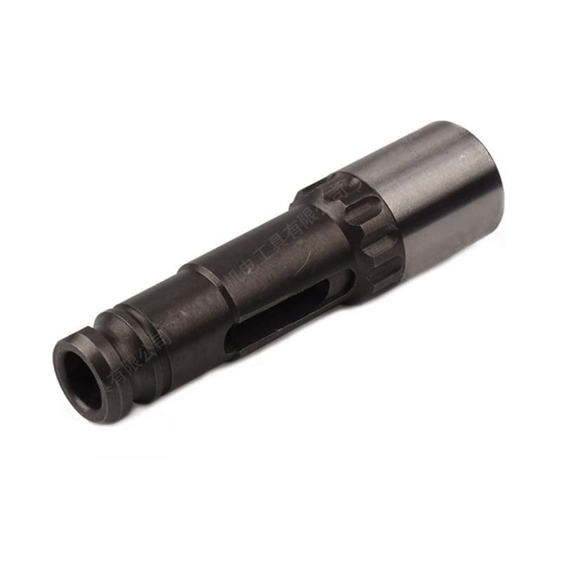 Tool Part for Electric Pick Hammer Drill Chuck Lever Clamp Accessories for GSH11E, Chuck Power