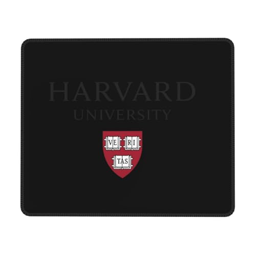 n[o[hw1 j[N Q[~O}EXpbh ~ o[x[X TCYΉ