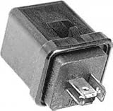Borg Warner R804 Relay