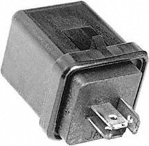 Borg Warner R804 Relay